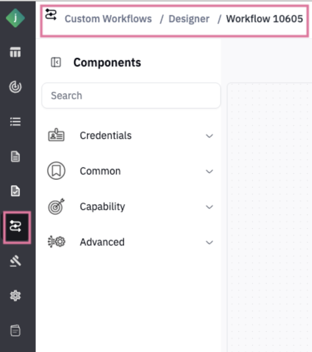 Workflow_Editor